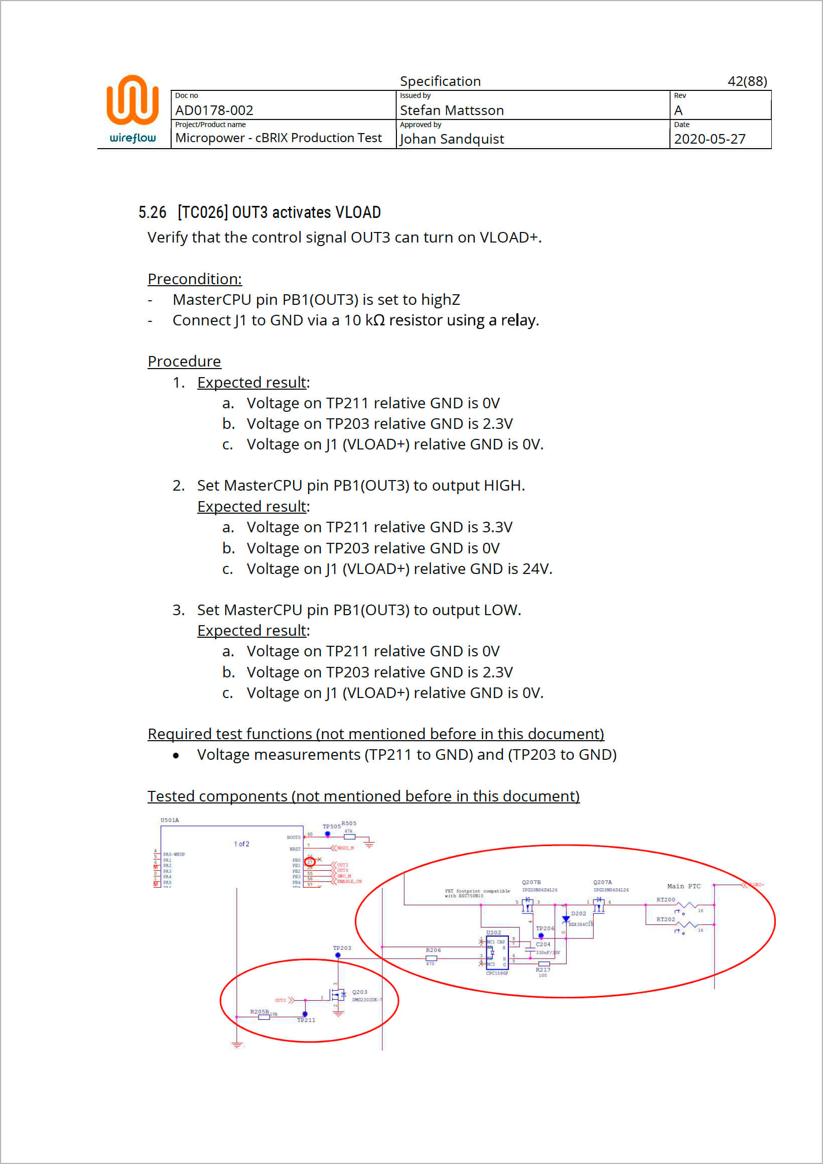 6_Test spec