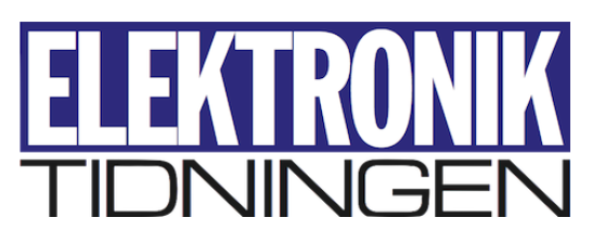 Elektroniktidningen Elektroniktidningen