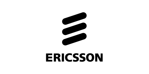 ericsson