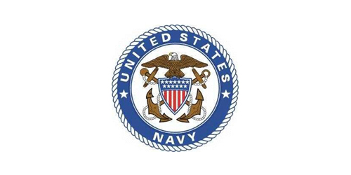US navy