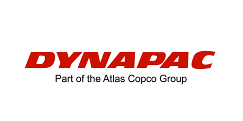 dynapac