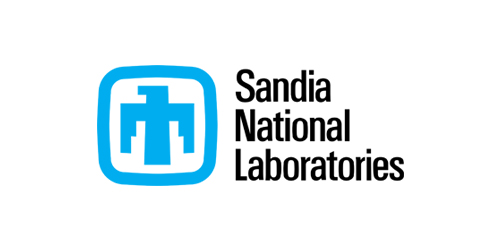 snl