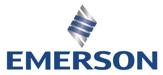 Emerson logo