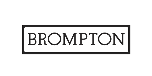brompton