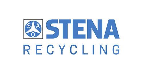 stena recycling