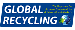GR-Logo-250-100